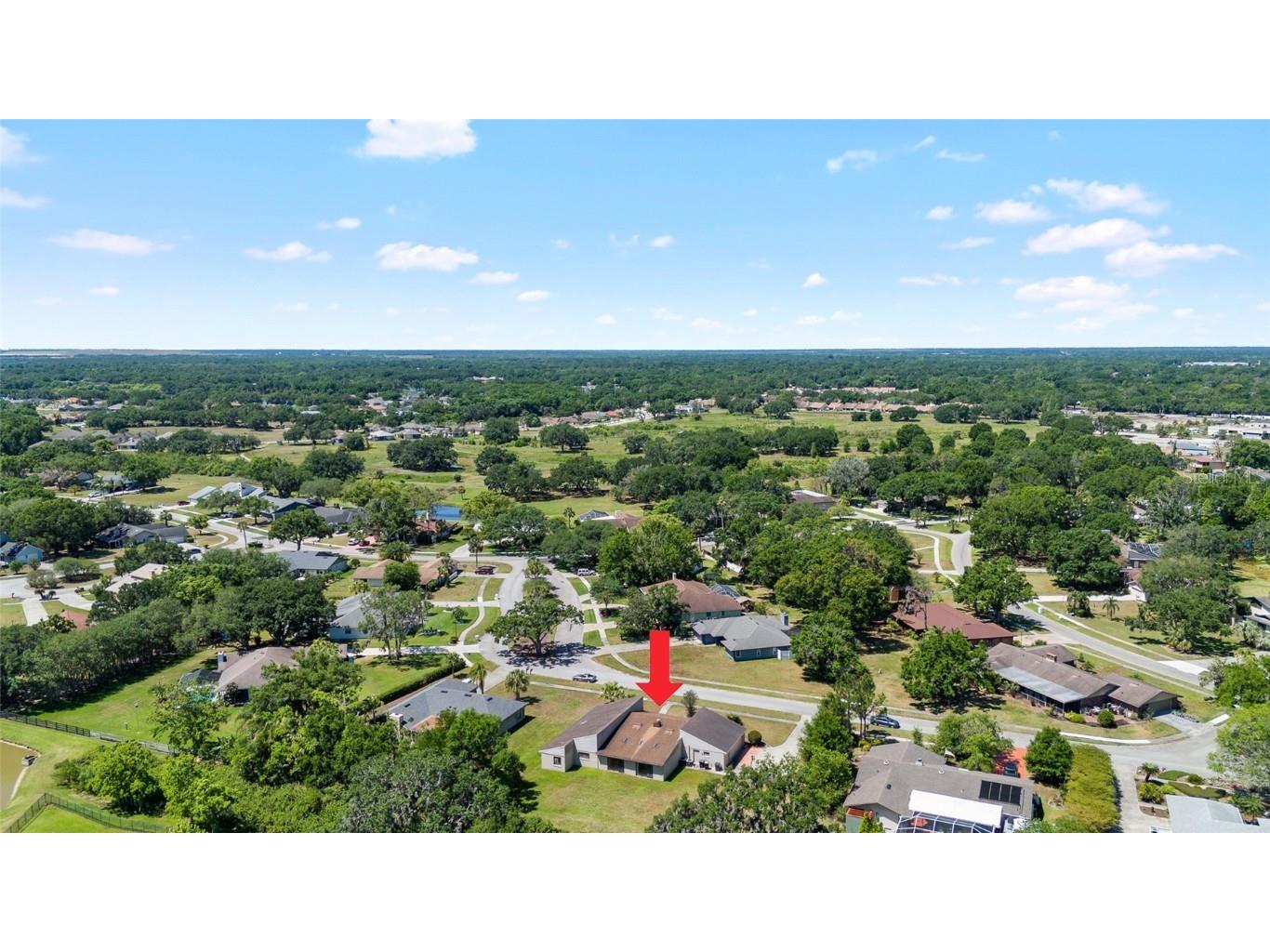 34 Misty Meadow Lane Mulberry FL 33860 R4909187 image46