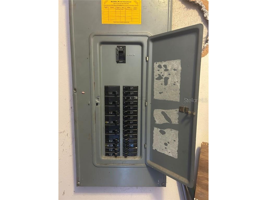 34 Misty Meadow Lane Mulberry FL 33860 R4909187 image48