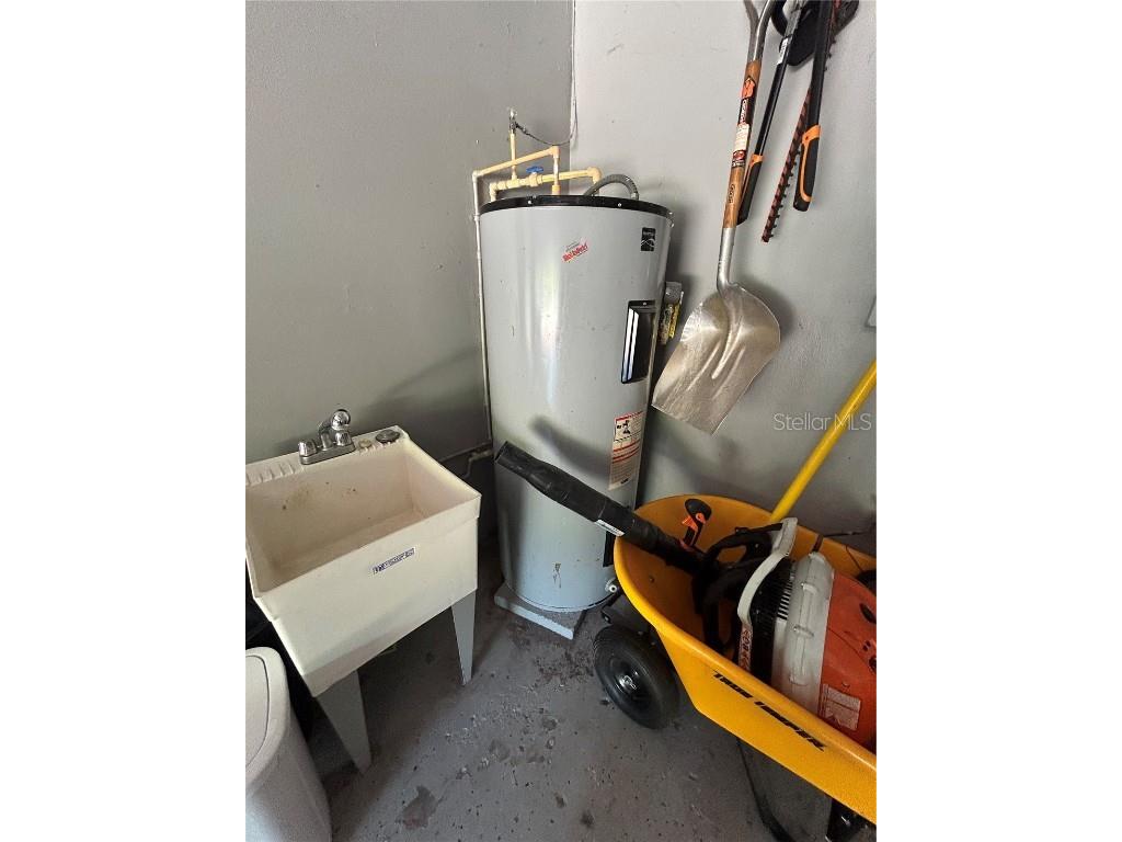 34 Misty Meadow Lane Mulberry FL 33860 R4909187 image49