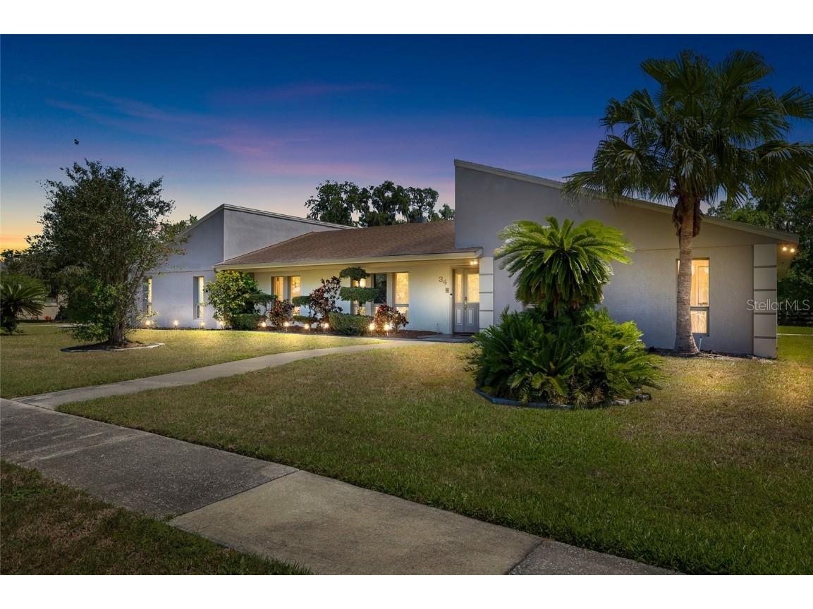 34 Misty Meadow Lane Mulberry FL 33860 R4909187 image5