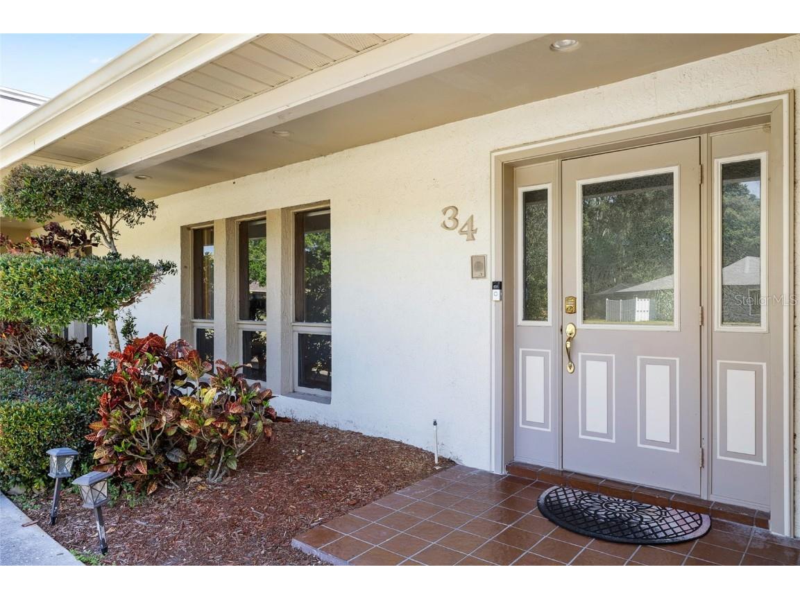 34 Misty Meadow Lane Mulberry FL 33860 R4909187 image6