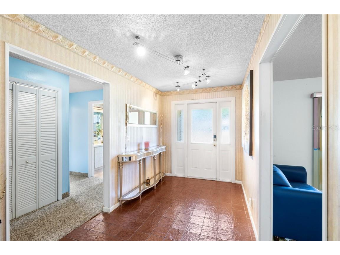 34 Misty Meadow Lane Mulberry FL 33860 R4909187 image7