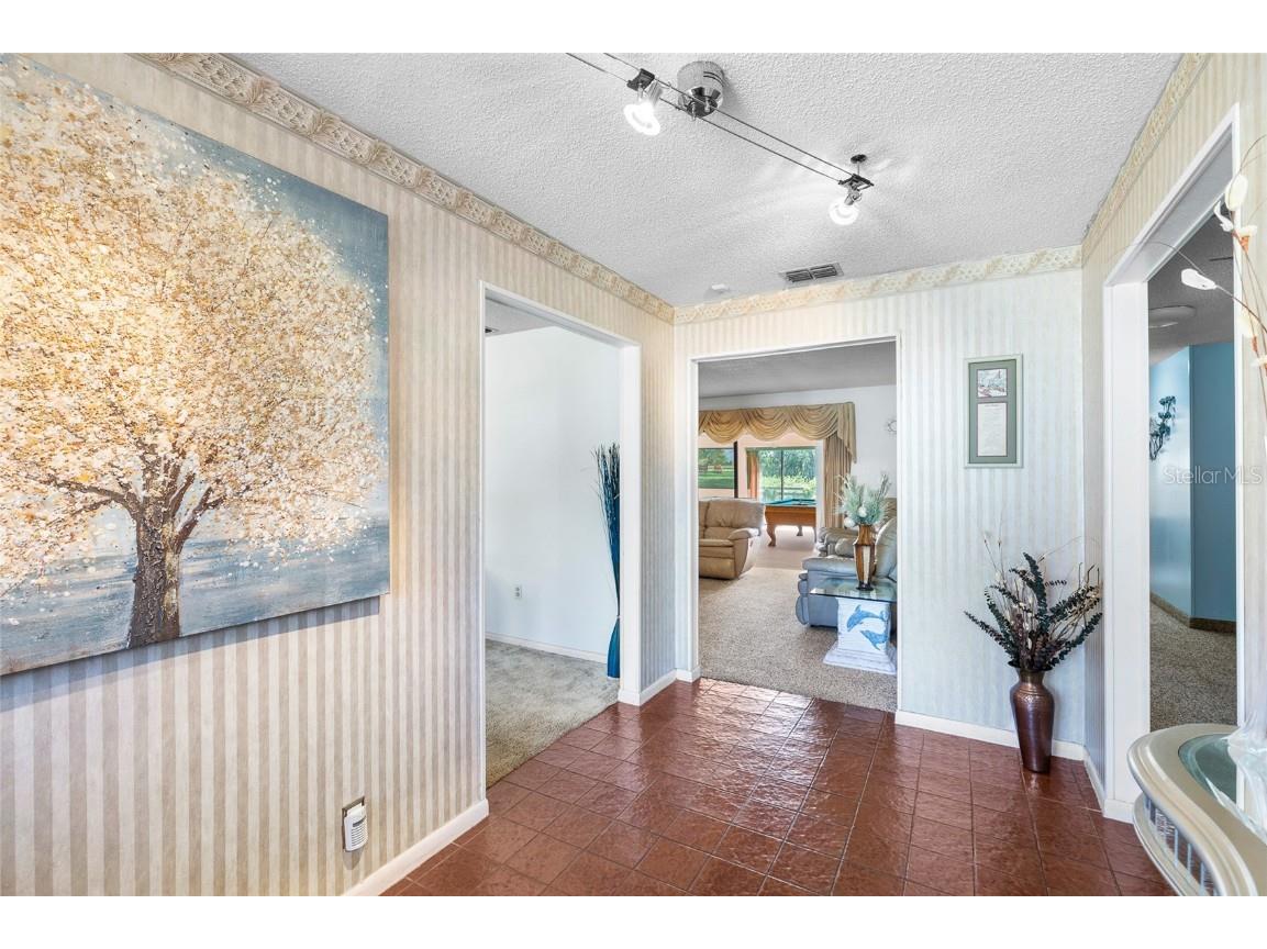 34 Misty Meadow Lane Mulberry FL 33860 R4909187 image8