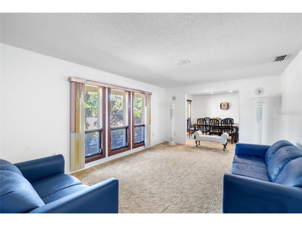 34 Misty Meadow Lane Mulberry FL 33860 R4909187 image9