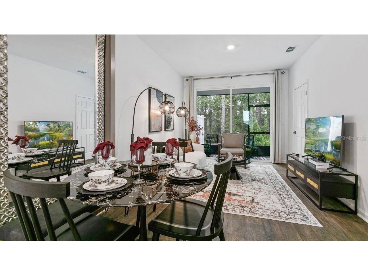 34 Montellano Road Saint Augustine FL 32084 FC315758 image10