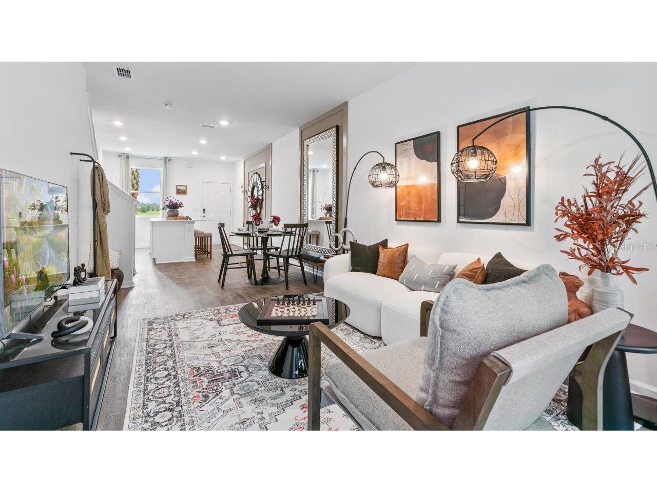 34 Montellano Road Saint Augustine FL 32084 FC315758 image13