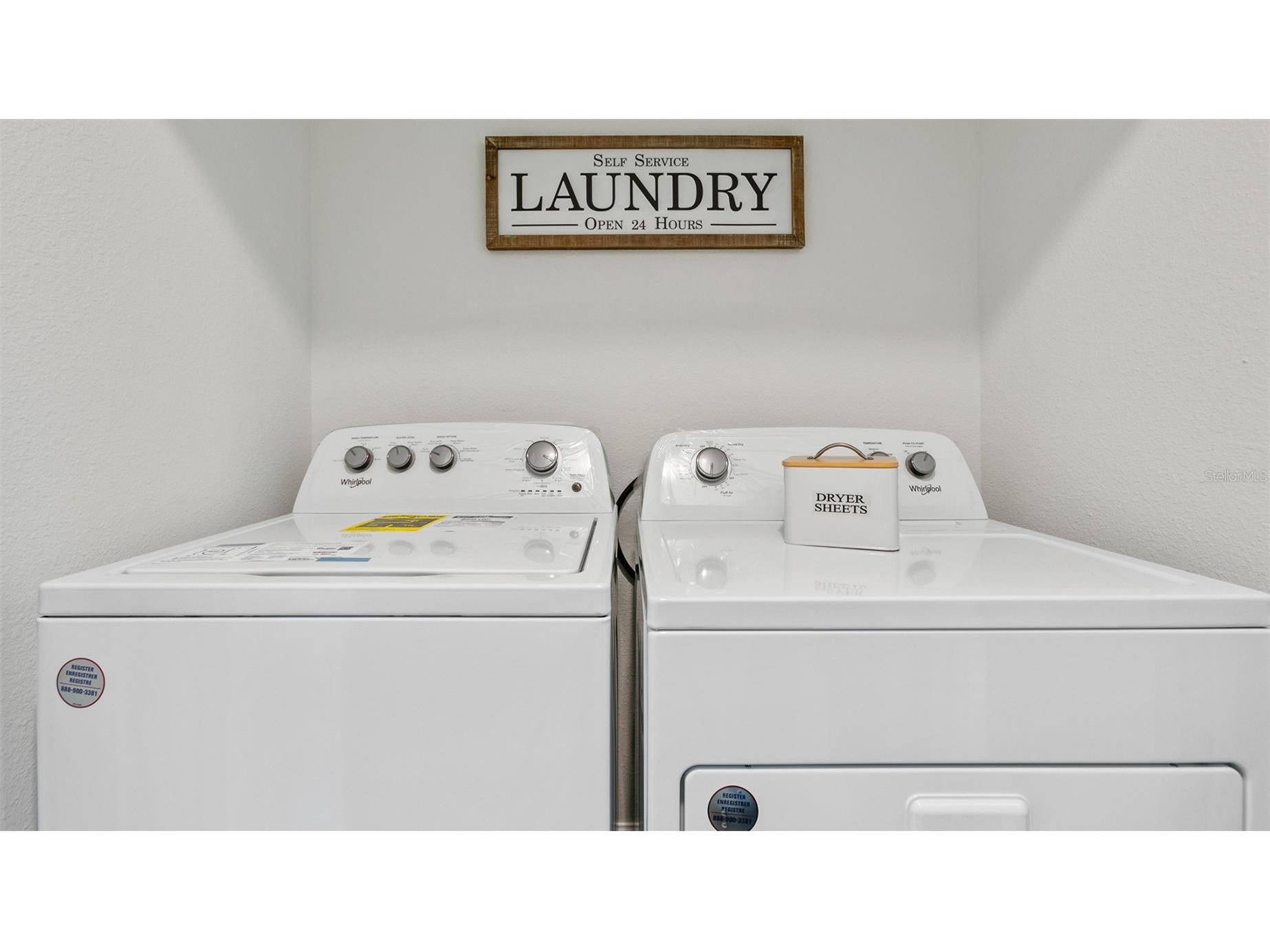 34 Montellano Road Saint Augustine FL 32084 FC315758 image27