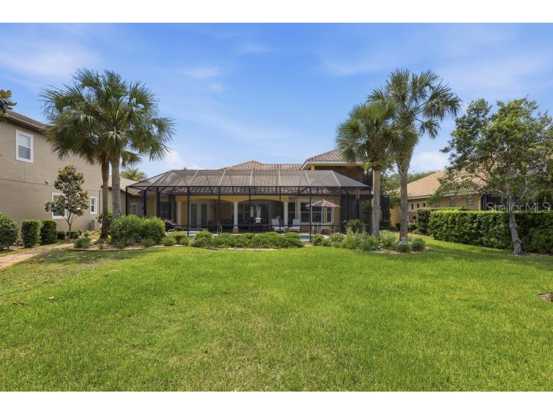 34 N Waterview Drive Palm Coast FL 32137 - MATANZAS RIVER FC318412 image10