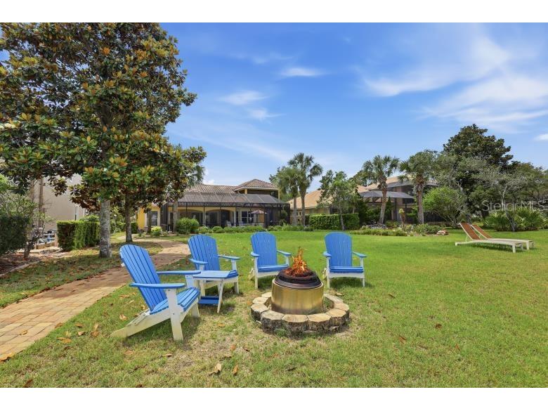 34 N Waterview Drive Palm Coast FL 32137 - MATANZAS RIVER FC318412 image11