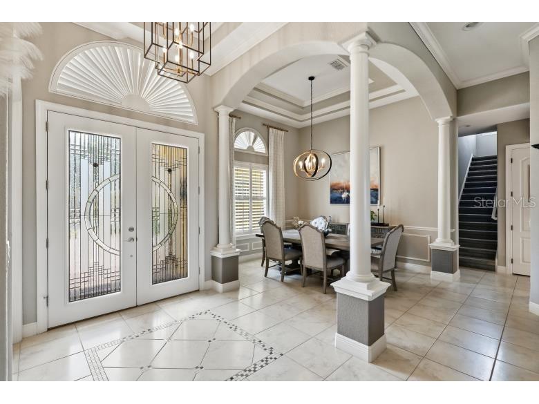 34 N Waterview Drive Palm Coast FL 32137 - MATANZAS RIVER FC318412 image12