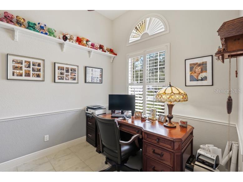 34 N Waterview Drive Palm Coast FL 32137 - MATANZAS RIVER FC318412 image13