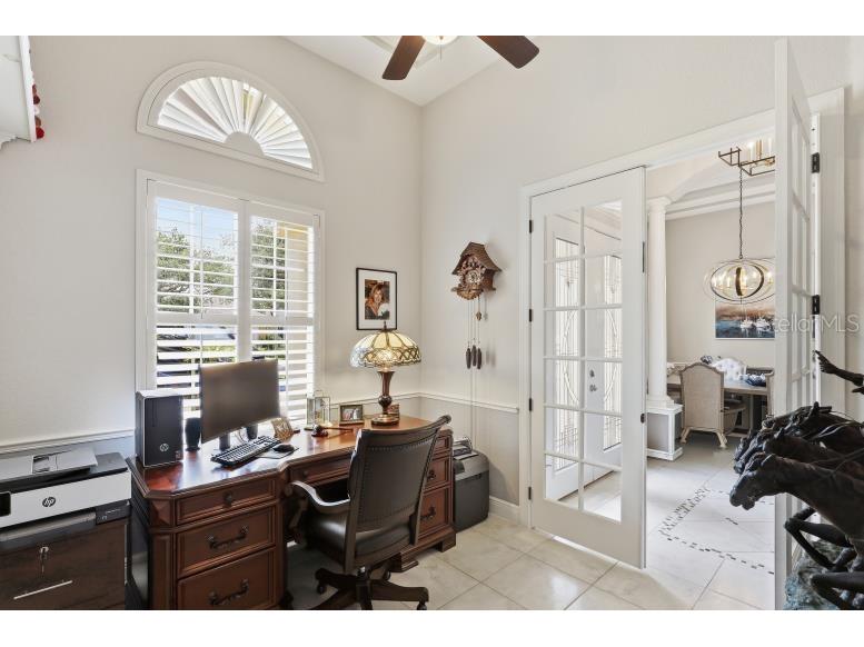 34 N Waterview Drive Palm Coast FL 32137 - MATANZAS RIVER FC318412 image14