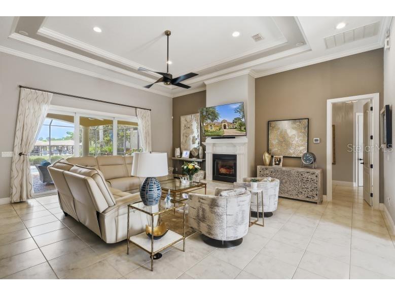 34 N Waterview Drive Palm Coast FL 32137 - MATANZAS RIVER FC318412 image15