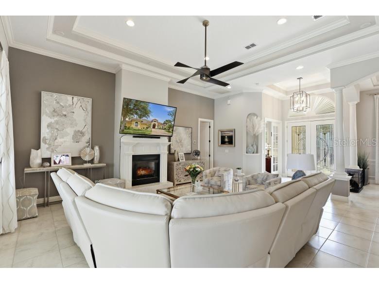 34 N Waterview Drive Palm Coast FL 32137 - MATANZAS RIVER FC318412 image16