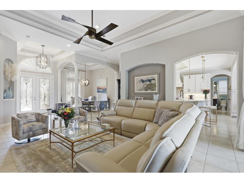 34 N Waterview Drive Palm Coast FL 32137 - MATANZAS RIVER FC318412 image17