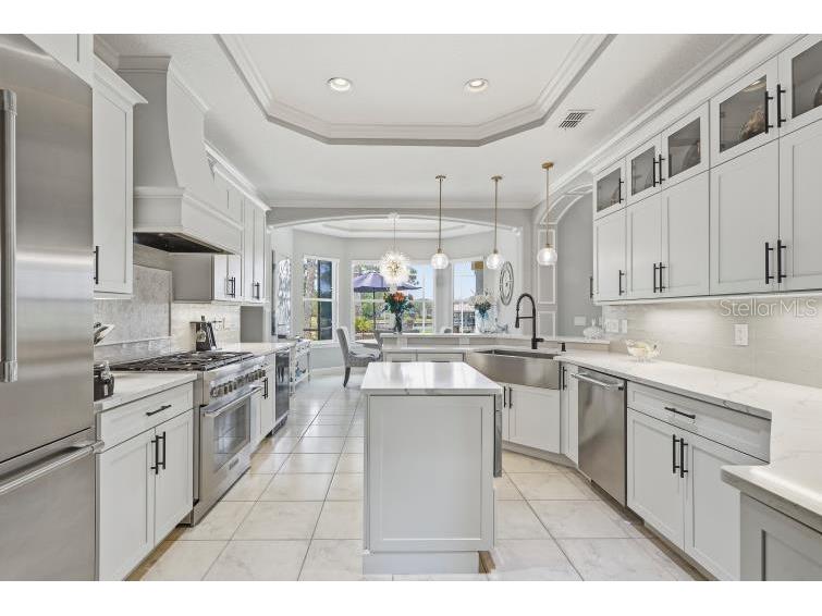 34 N Waterview Drive Palm Coast FL 32137 - MATANZAS RIVER FC318412 image18