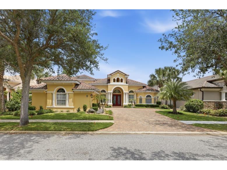34 N Waterview Drive Palm Coast FL 32137 - MATANZAS RIVER FC318412 image2