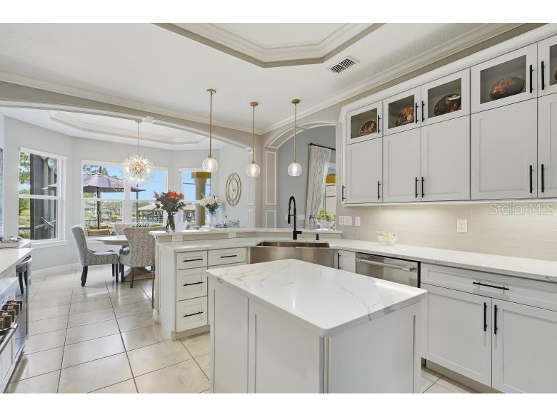 34 N Waterview Drive Palm Coast FL 32137 - MATANZAS RIVER FC318412 image20