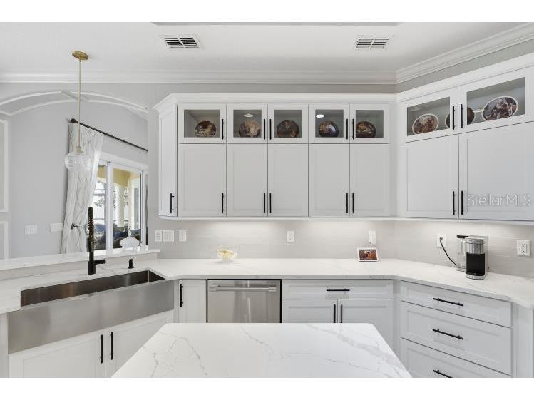 34 N Waterview Drive Palm Coast FL 32137 - MATANZAS RIVER FC318412 image21