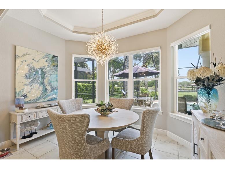 34 N Waterview Drive Palm Coast FL 32137 - MATANZAS RIVER FC318412 image26