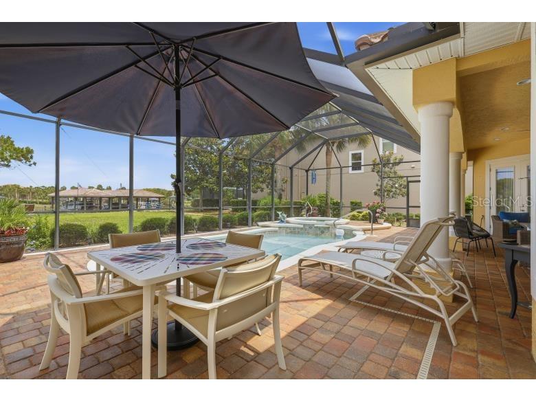 34 N Waterview Drive Palm Coast FL 32137 - MATANZAS RIVER FC318412 image27