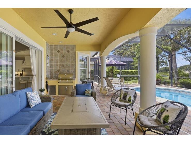 34 N Waterview Drive Palm Coast FL 32137 - MATANZAS RIVER FC318412 image28
