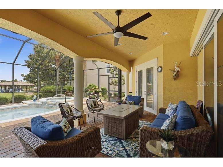 34 N Waterview Drive Palm Coast FL 32137 - MATANZAS RIVER FC318412 image29