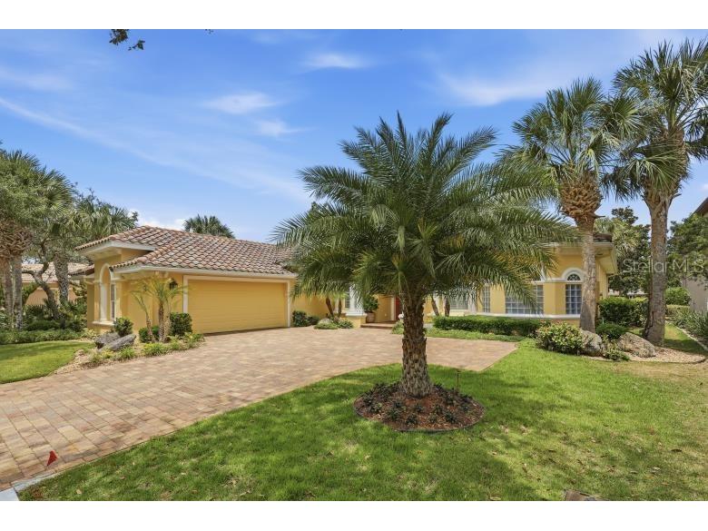 34 N Waterview Drive Palm Coast FL 32137 - MATANZAS RIVER FC318412 image3
