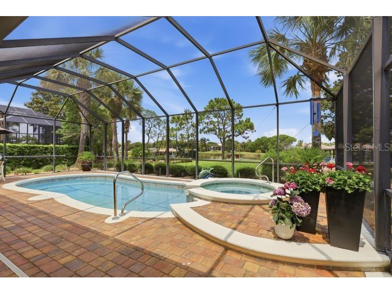 34 N Waterview Drive Palm Coast FL 32137 - MATANZAS RIVER FC318412 image30