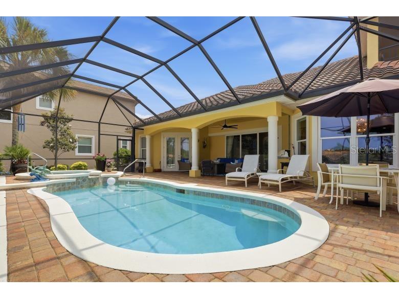 34 N Waterview Drive Palm Coast FL 32137 - MATANZAS RIVER FC318412 image31