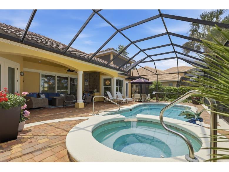 34 N Waterview Drive Palm Coast FL 32137 - MATANZAS RIVER FC318412 image32
