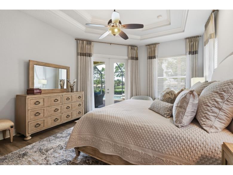 34 N Waterview Drive Palm Coast FL 32137 - MATANZAS RIVER FC318412 image33
