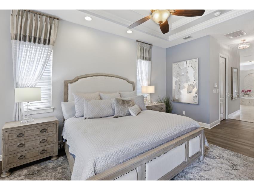 34 N Waterview Drive Palm Coast FL 32137 - MATANZAS RIVER FC318412 image35