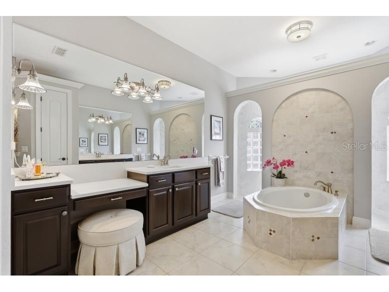 34 N Waterview Drive Palm Coast FL 32137 - MATANZAS RIVER FC318412 image36