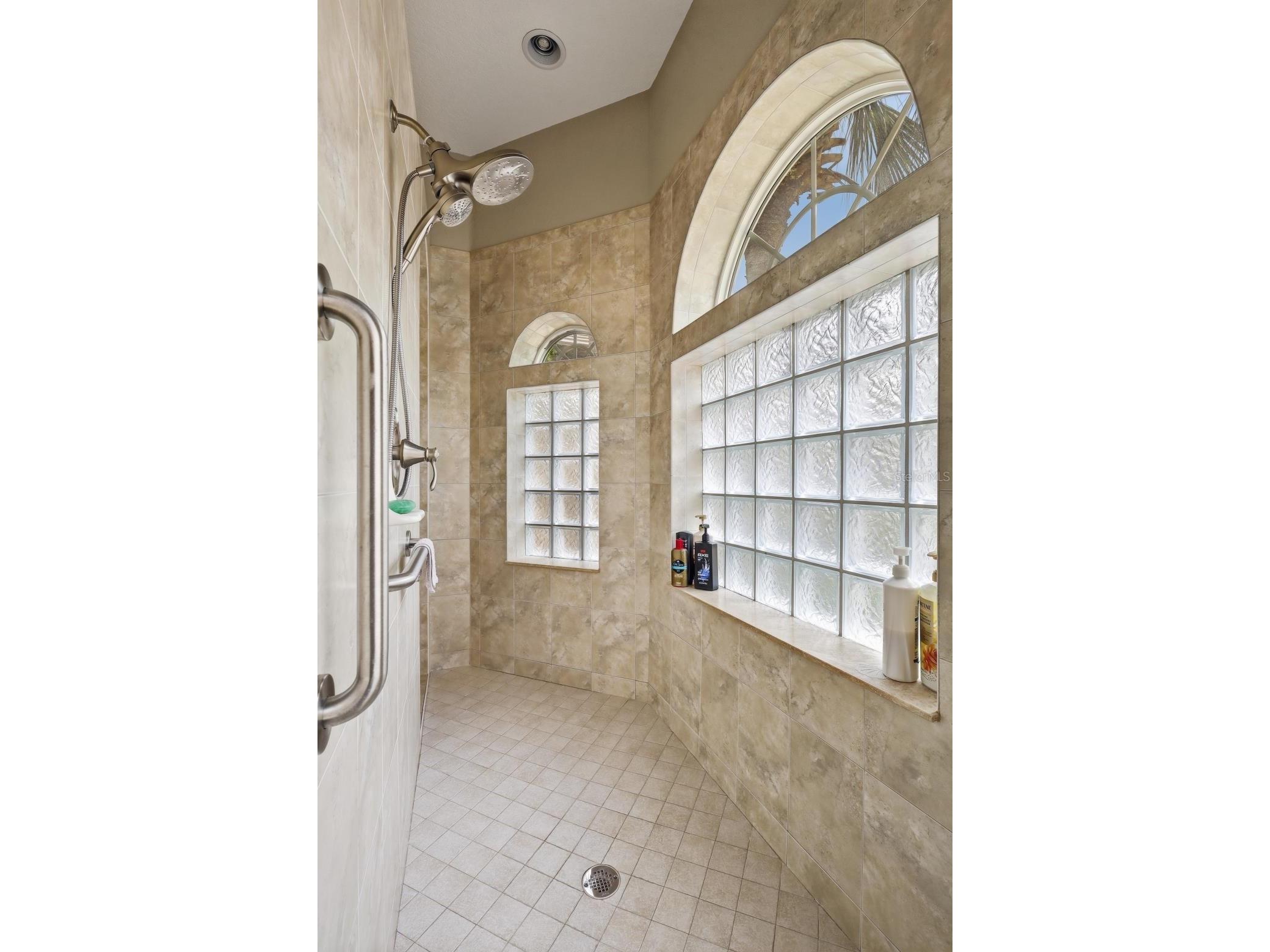 34 N Waterview Drive Palm Coast FL 32137 - MATANZAS RIVER FC318412 image38