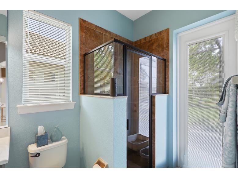34 N Waterview Drive Palm Coast FL 32137 - MATANZAS RIVER FC318412 image39