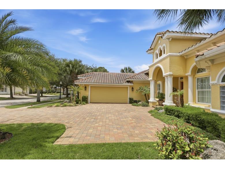 34 N Waterview Drive Palm Coast FL 32137 - MATANZAS RIVER FC318412 image4