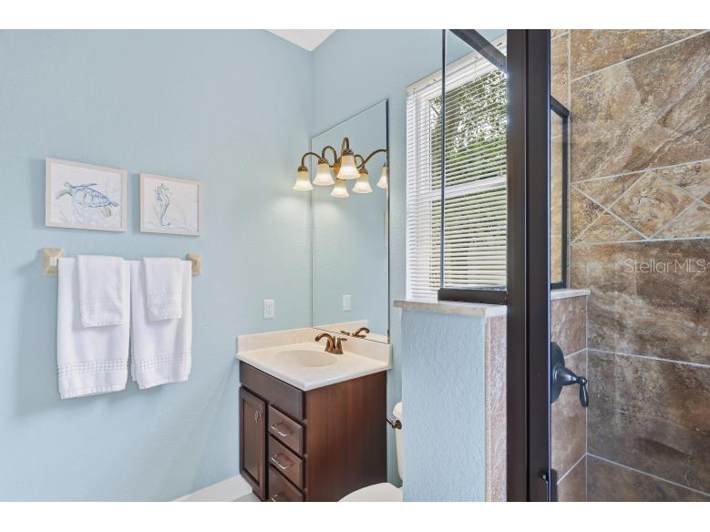 34 N Waterview Drive Palm Coast FL 32137 - MATANZAS RIVER FC318412 image40