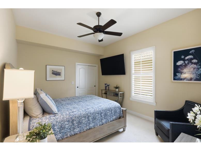 34 N Waterview Drive Palm Coast FL 32137 - MATANZAS RIVER FC318412 image41