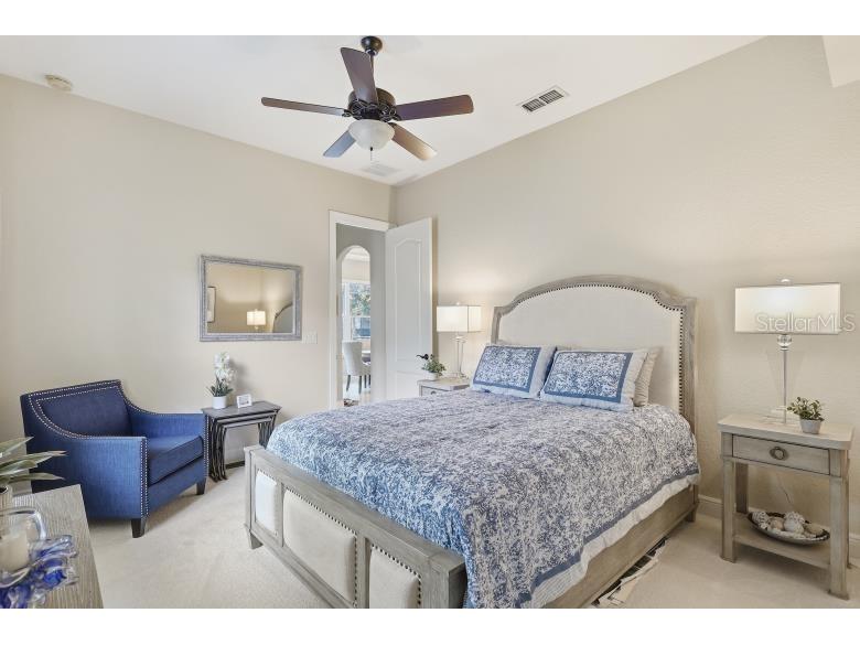 34 N Waterview Drive Palm Coast FL 32137 - MATANZAS RIVER FC318412 image42