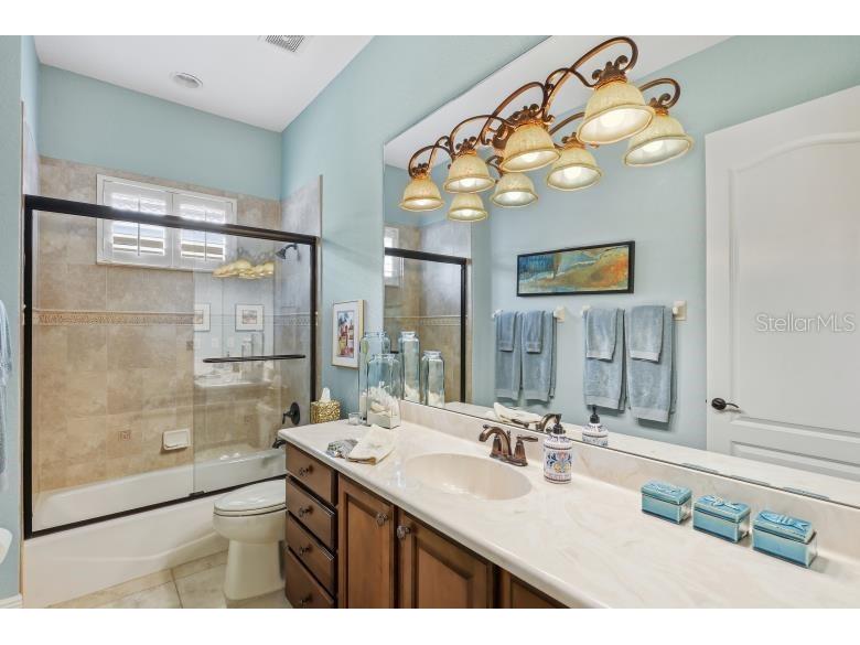 34 N Waterview Drive Palm Coast FL 32137 - MATANZAS RIVER FC318412 image43
