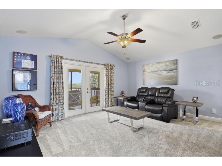 34 N Waterview Drive Palm Coast FL 32137 - MATANZAS RIVER FC318412 image48