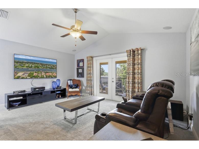 34 N Waterview Drive Palm Coast FL 32137 - MATANZAS RIVER FC318412 image49