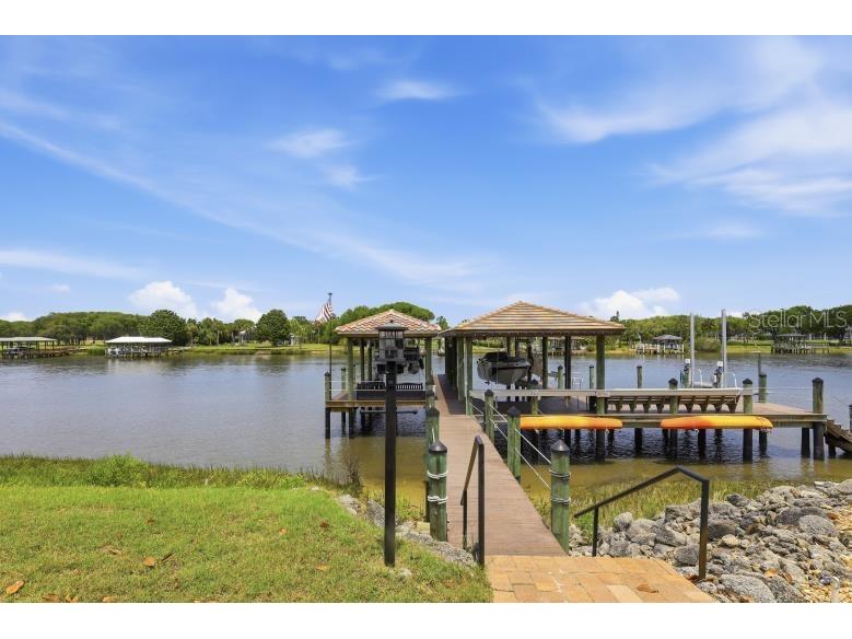 34 N Waterview Drive Palm Coast FL 32137 - MATANZAS RIVER FC318412 image5