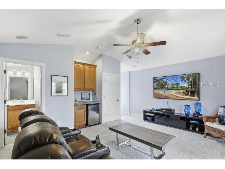 34 N Waterview Drive Palm Coast FL 32137 - MATANZAS RIVER FC318412 image50