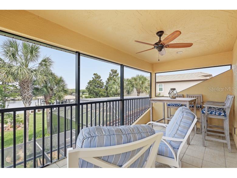 34 N Waterview Drive Palm Coast FL 32137 - MATANZAS RIVER FC318412 image52