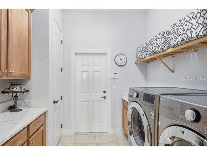 34 N Waterview Drive Palm Coast FL 32137 - MATANZAS RIVER FC318412 image53