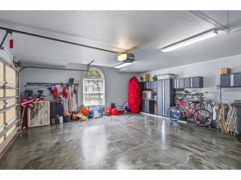 34 N Waterview Drive Palm Coast FL 32137 - MATANZAS RIVER FC318412 image54