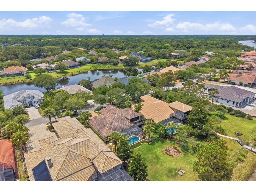 34 N Waterview Drive Palm Coast FL 32137 - MATANZAS RIVER FC318412 image55