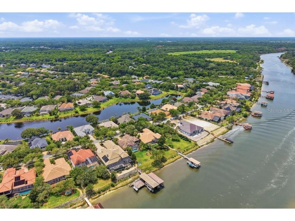 34 N Waterview Drive Palm Coast FL 32137 - MATANZAS RIVER FC318412 image56